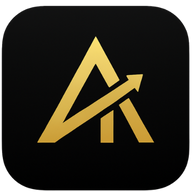 Aurum logo